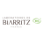 Code promo Laboratoires Biarritz